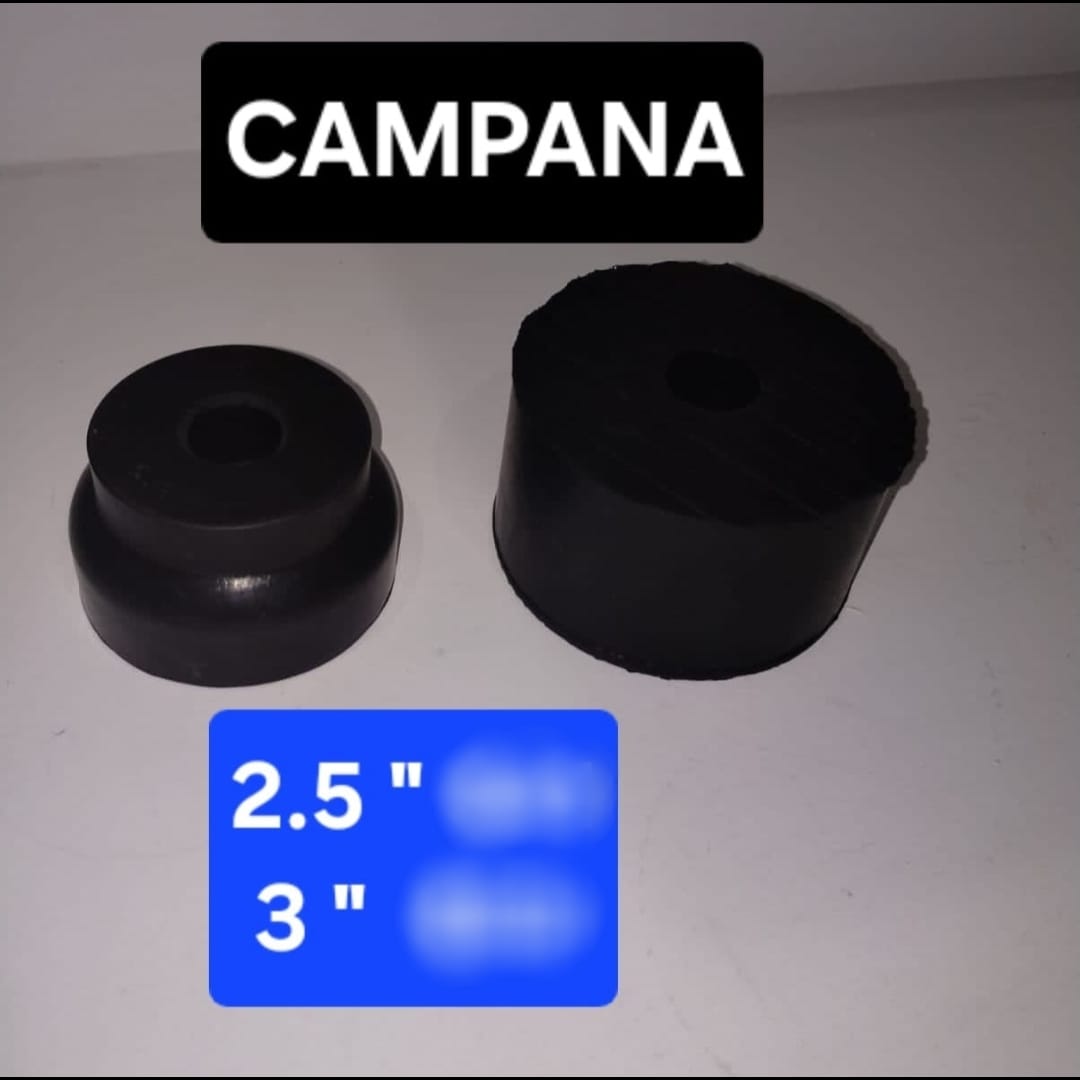 Campana