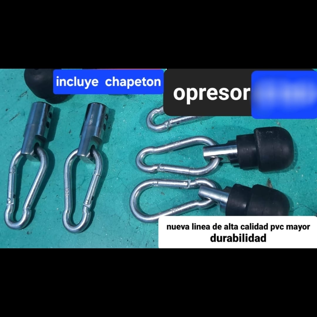 Opresor